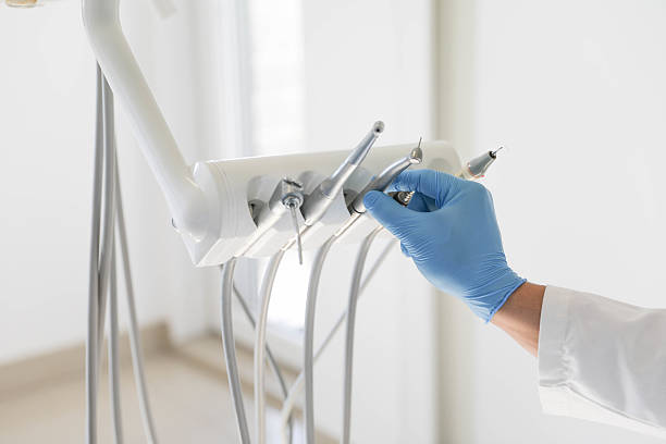 24/7 Emergency Tooth Extraction experts in Claremont, CA